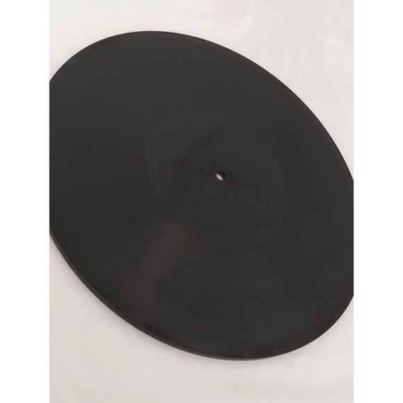 Edison Diamond Disc Record 80082 The Mocking Bird & Afterwards Soprano & Tenor - Picture 4 of 7